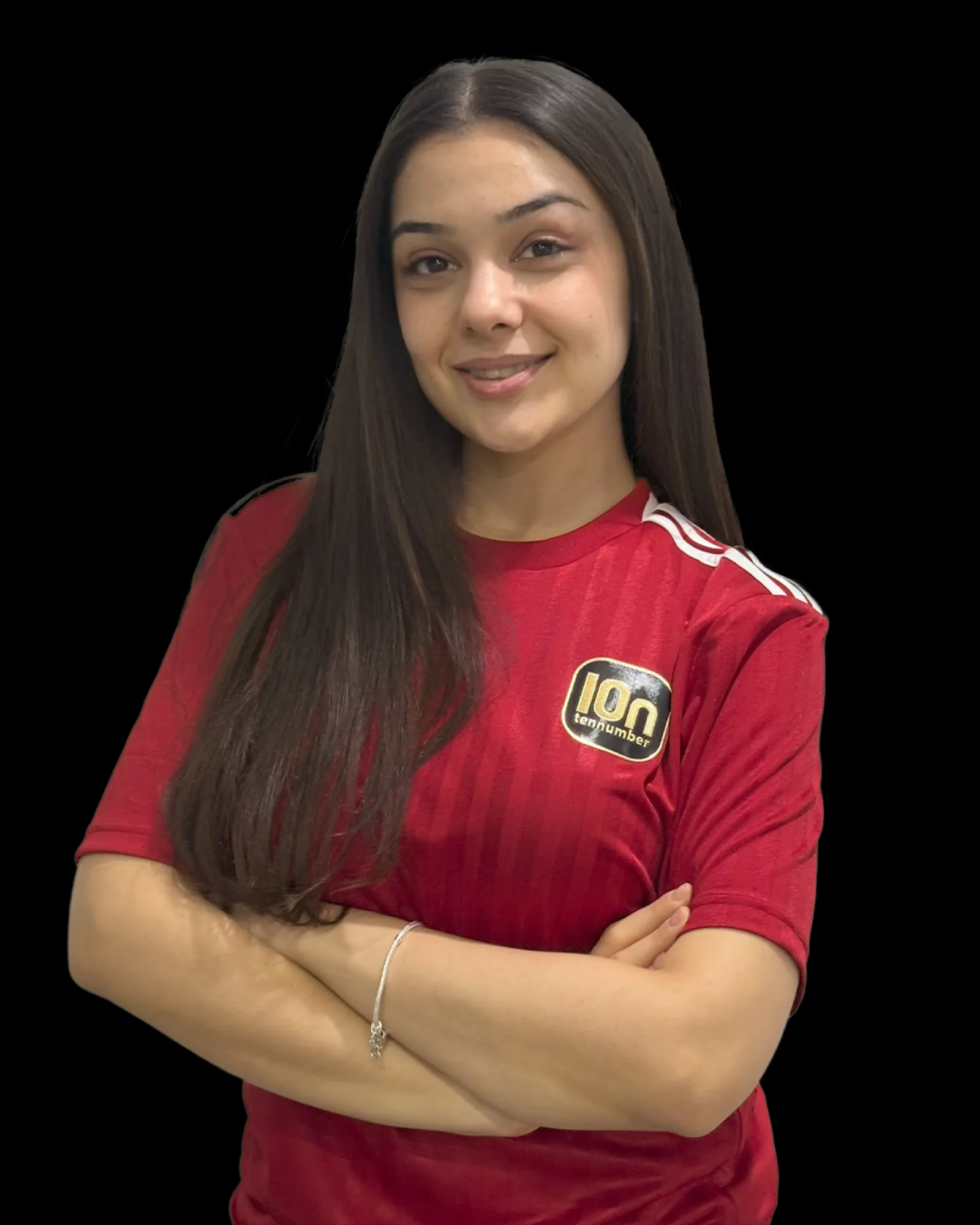 Ayşegül Balcı